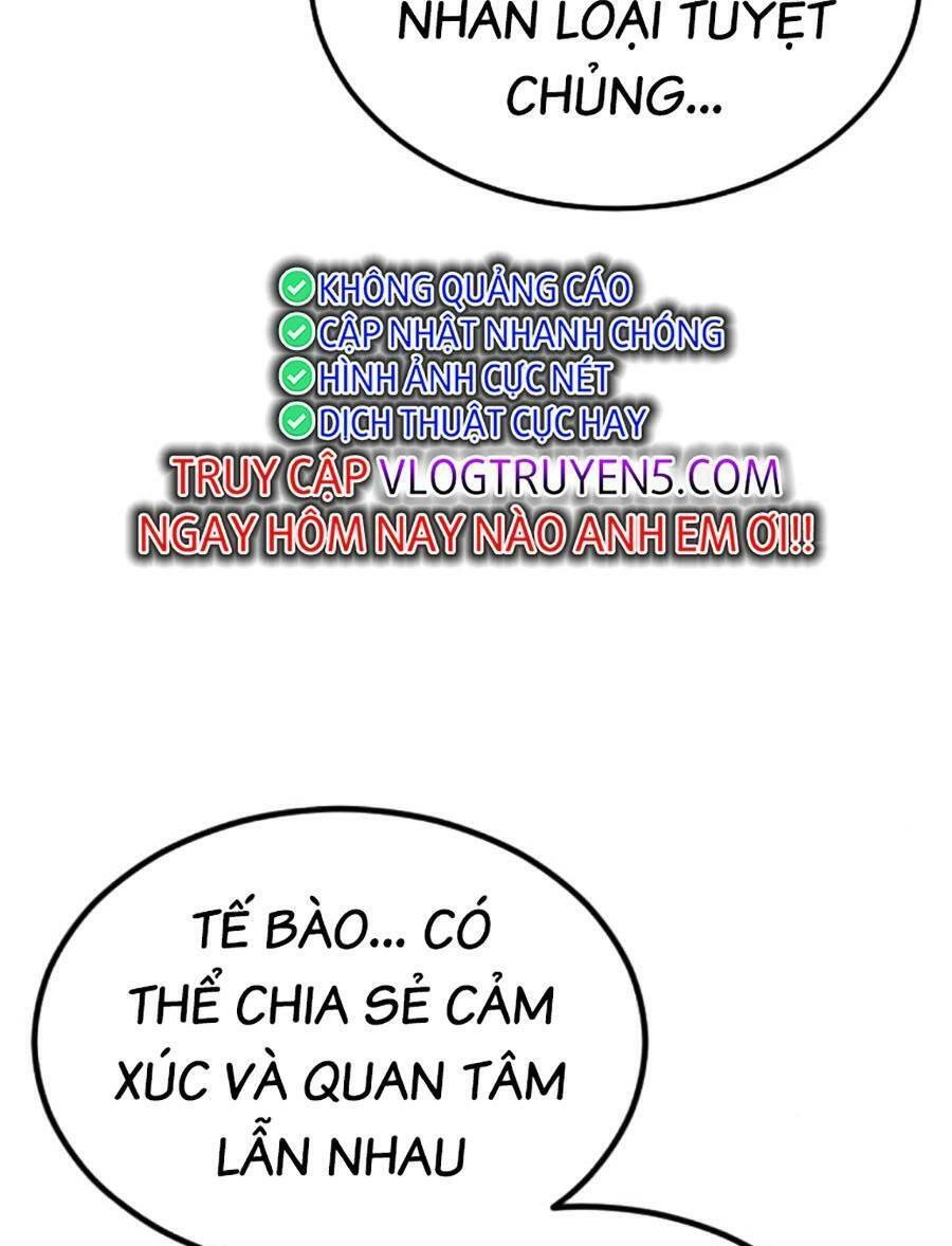 Đại Dịch Seoul Chapter 121 - 84