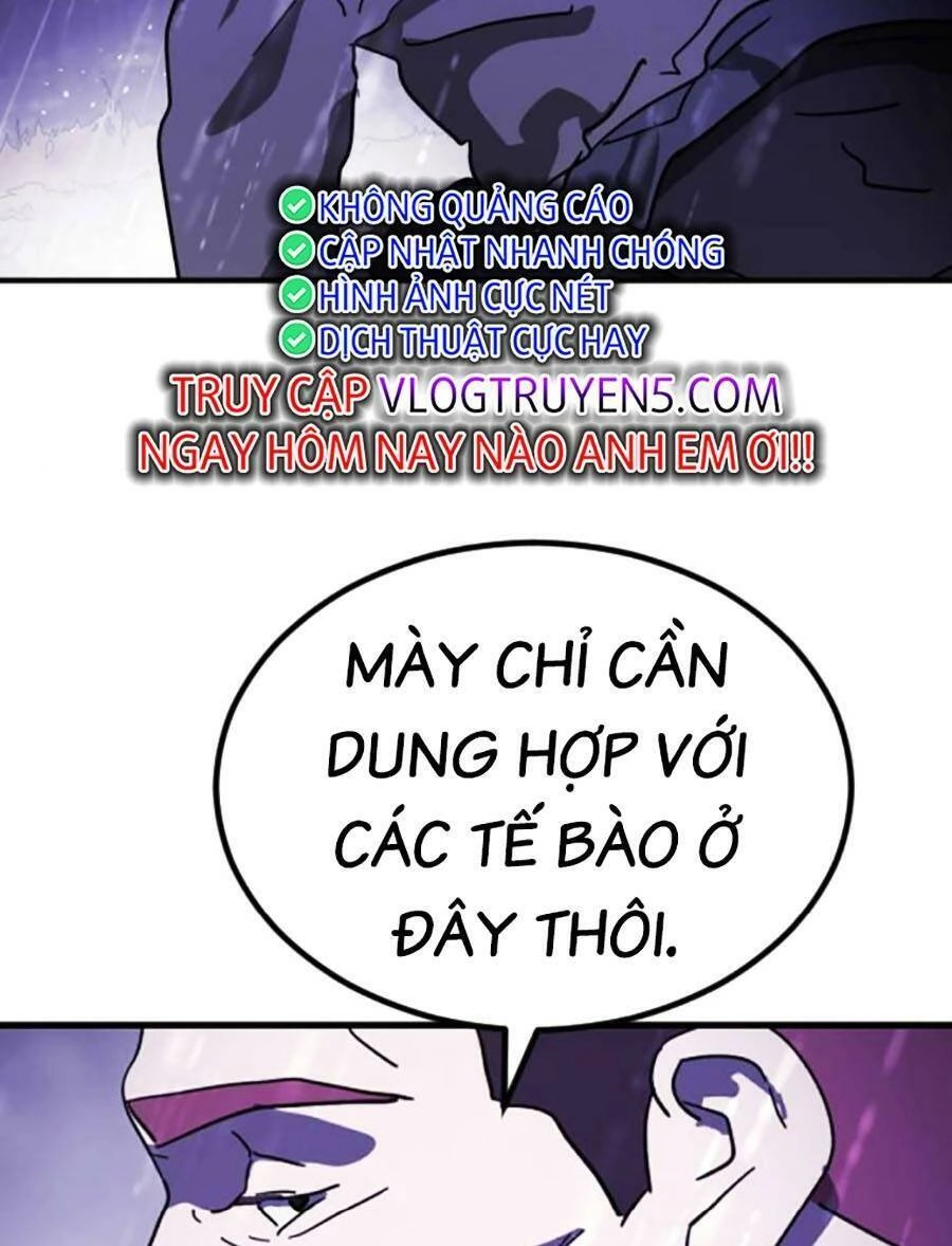 Đại Dịch Seoul Chapter 121 - 90