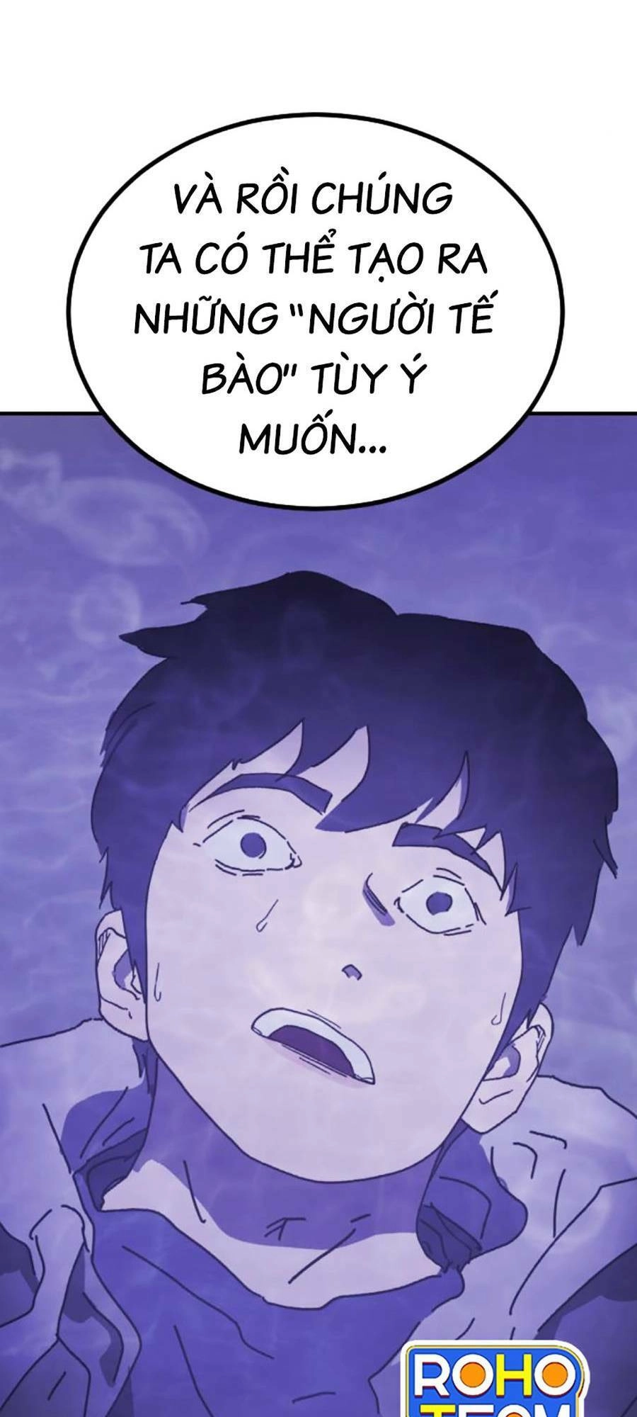 Đại Dịch Seoul Chapter 121 - 92