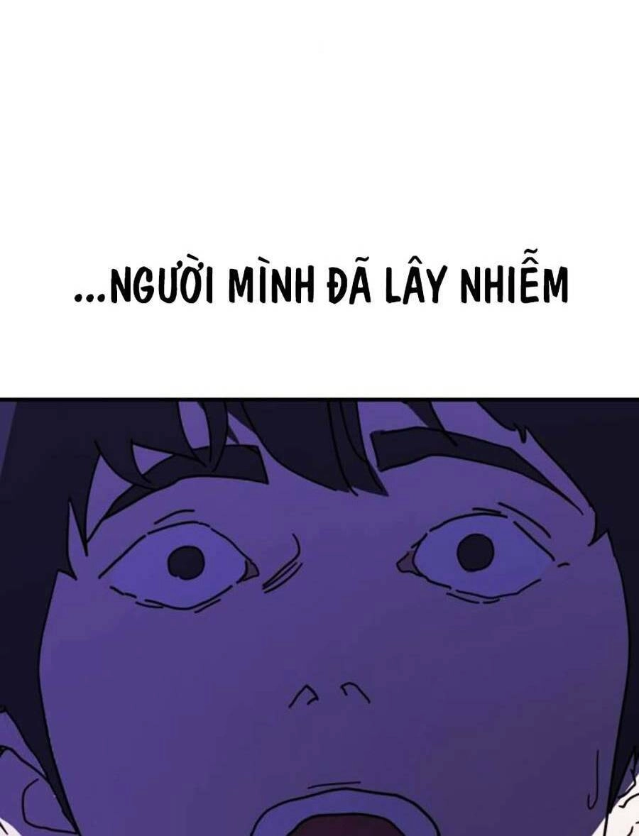 Đại Dịch Seoul Chapter 121 - 94