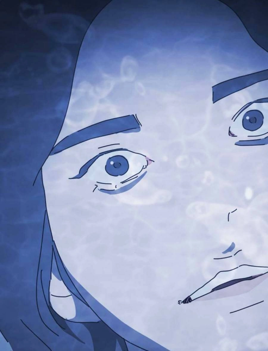 Đại Dịch Seoul Chapter 121 - 96