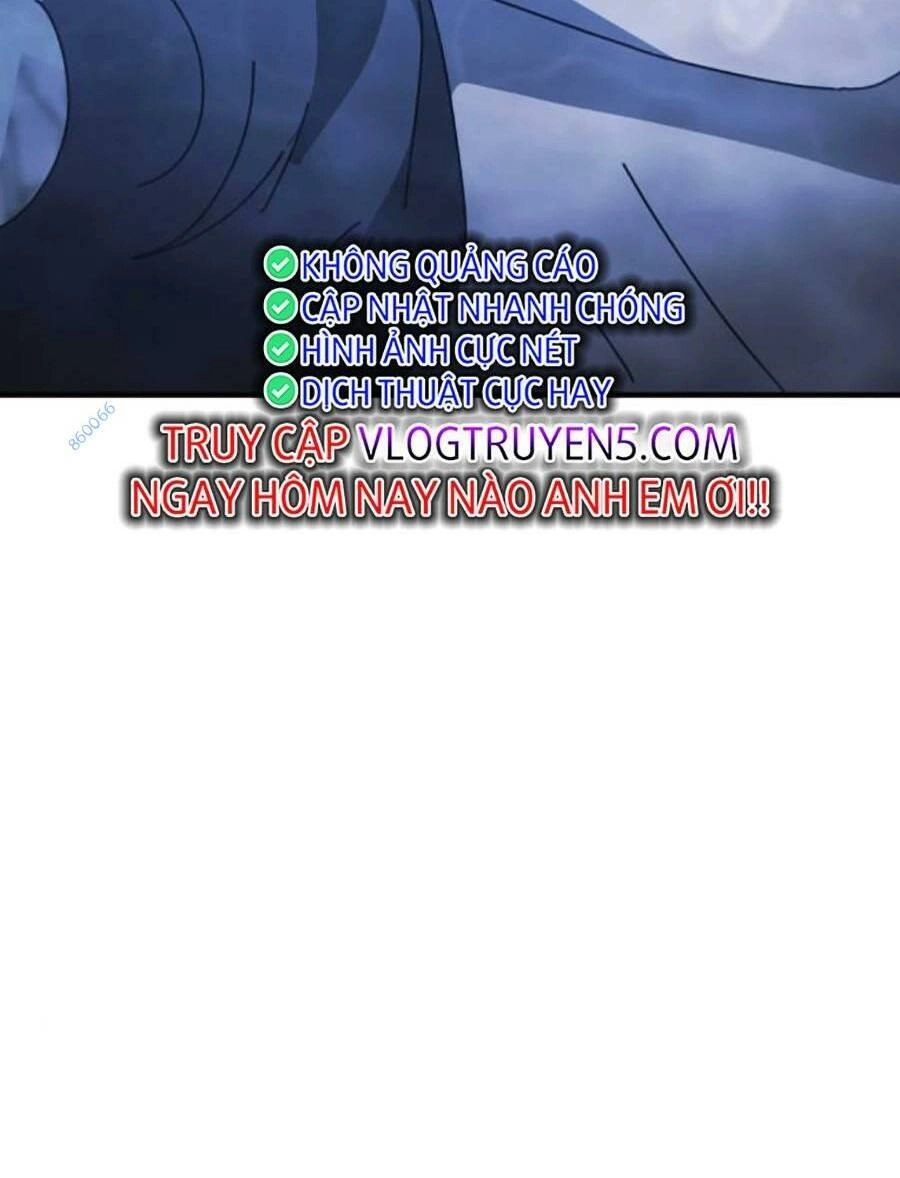 Đại Dịch Seoul Chapter 121 - 97