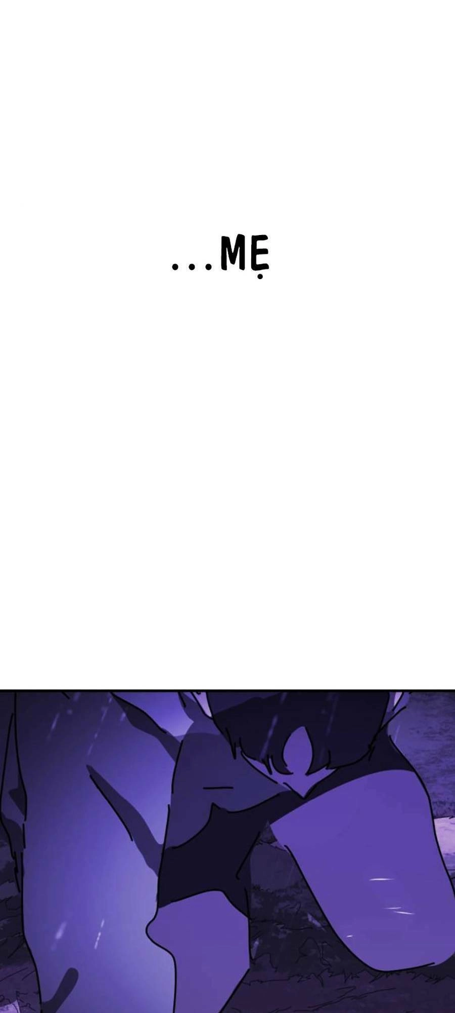 Đại Dịch Seoul Chapter 121 - 98