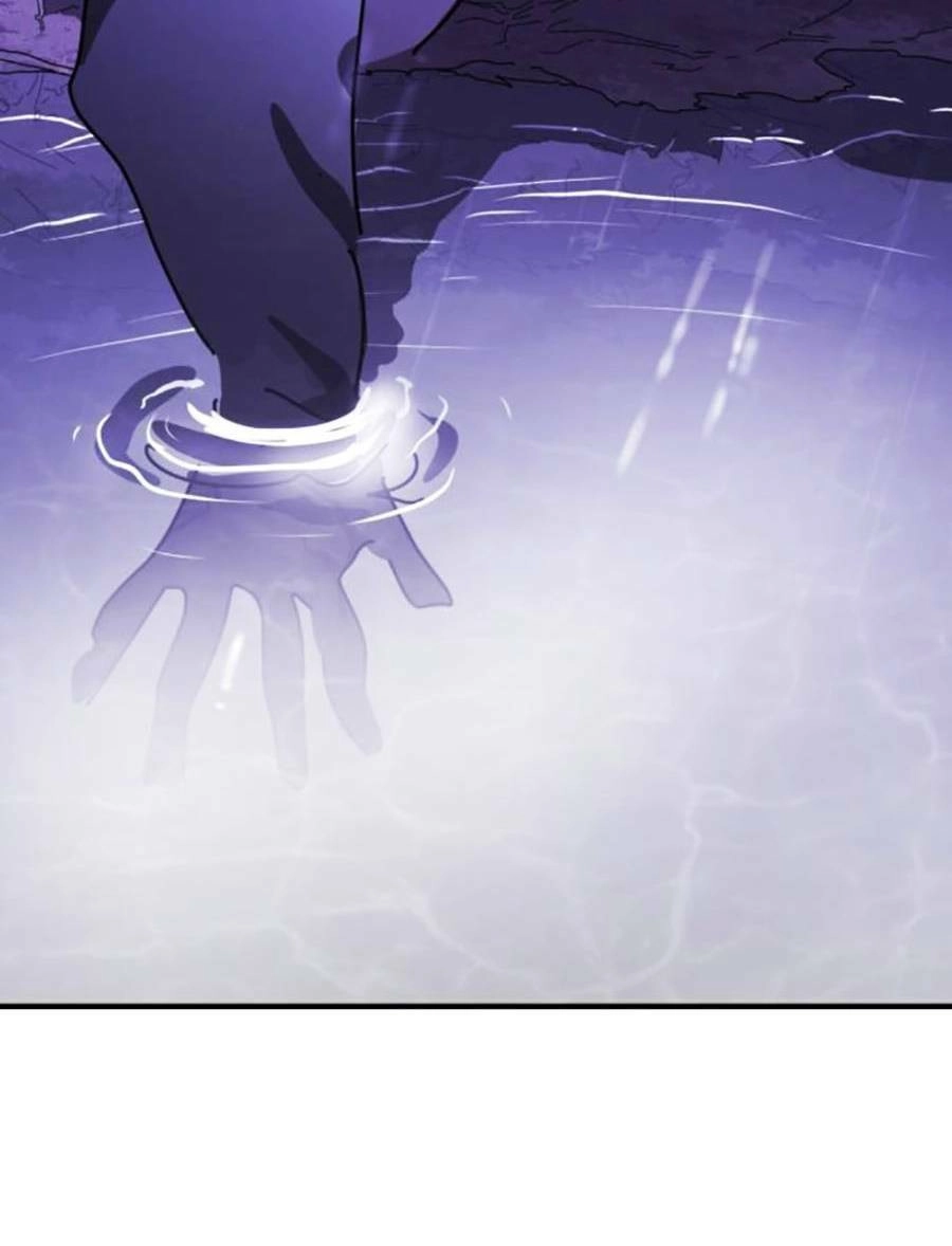 Đại Dịch Seoul Chapter 121 - 99