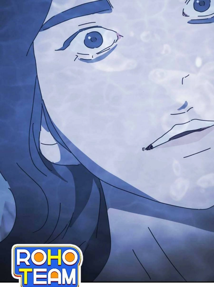 Đại Dịch Seoul Chapter 122 - 2