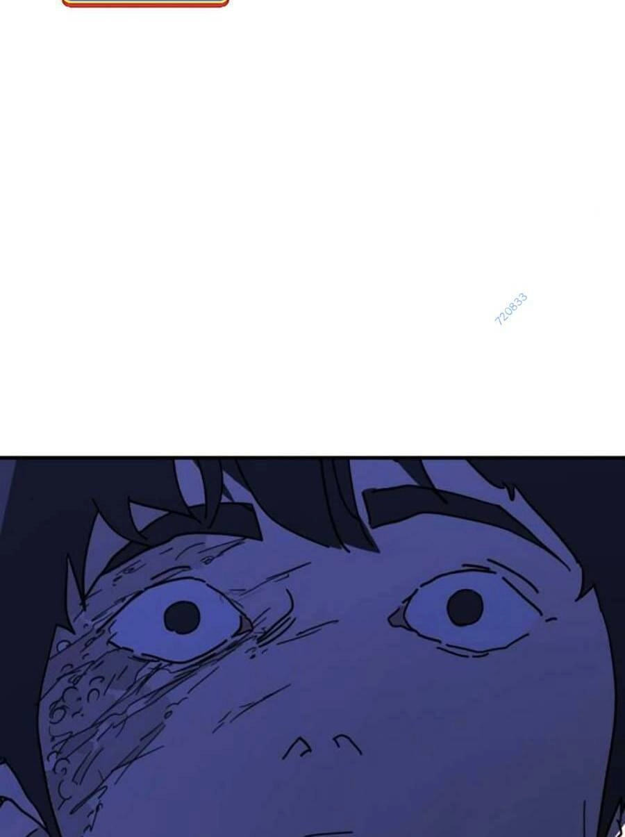 Đại Dịch Seoul Chapter 122 - 3