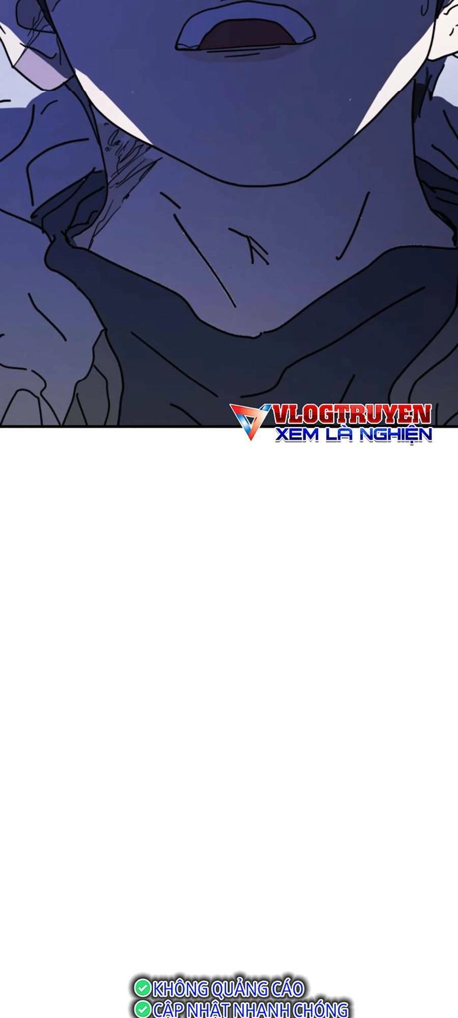 Đại Dịch Seoul Chapter 122 - 4