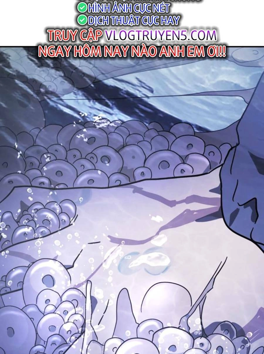 Đại Dịch Seoul Chapter 122 - 5