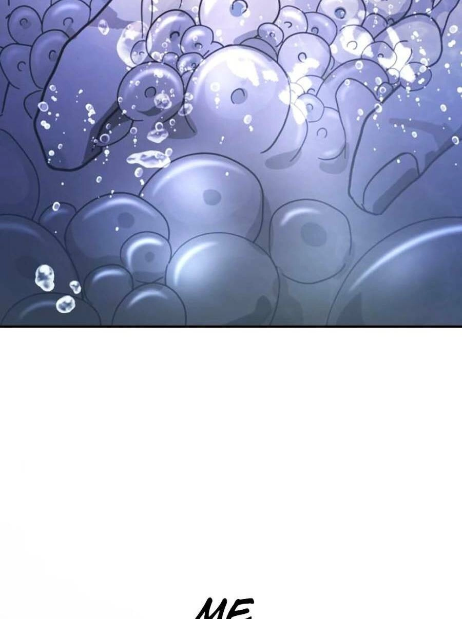 Đại Dịch Seoul Chapter 122 - 6