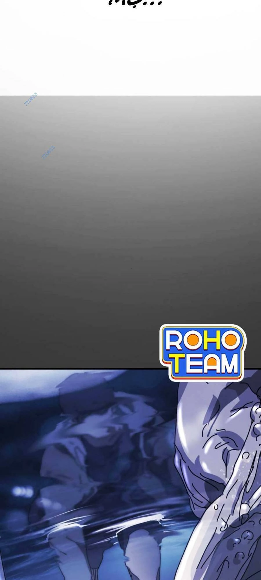 Đại Dịch Seoul Chapter 122 - 7