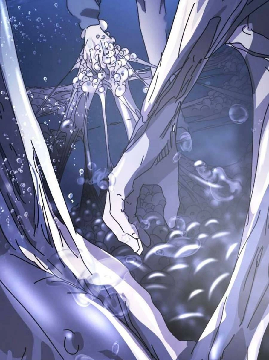 Đại Dịch Seoul Chapter 122 - 8