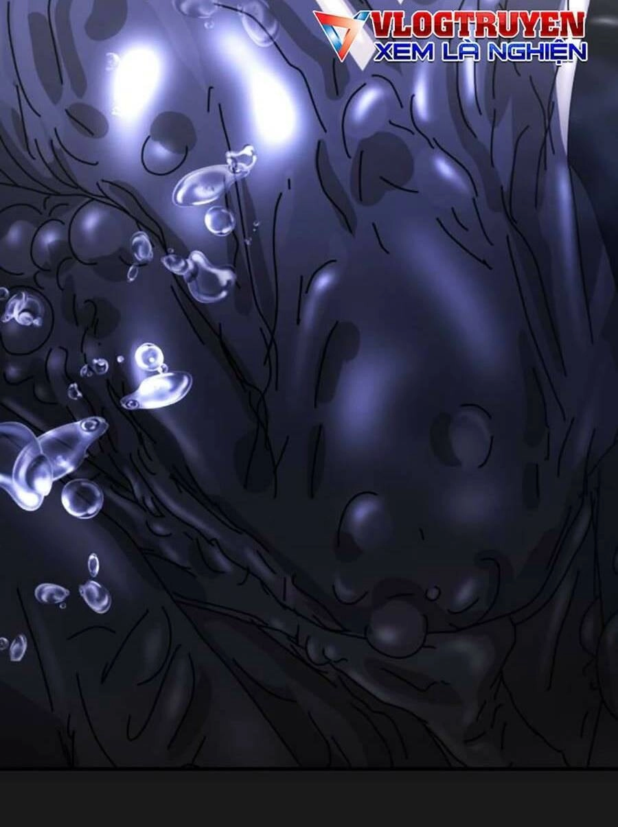 Đại Dịch Seoul Chapter 122 - 9