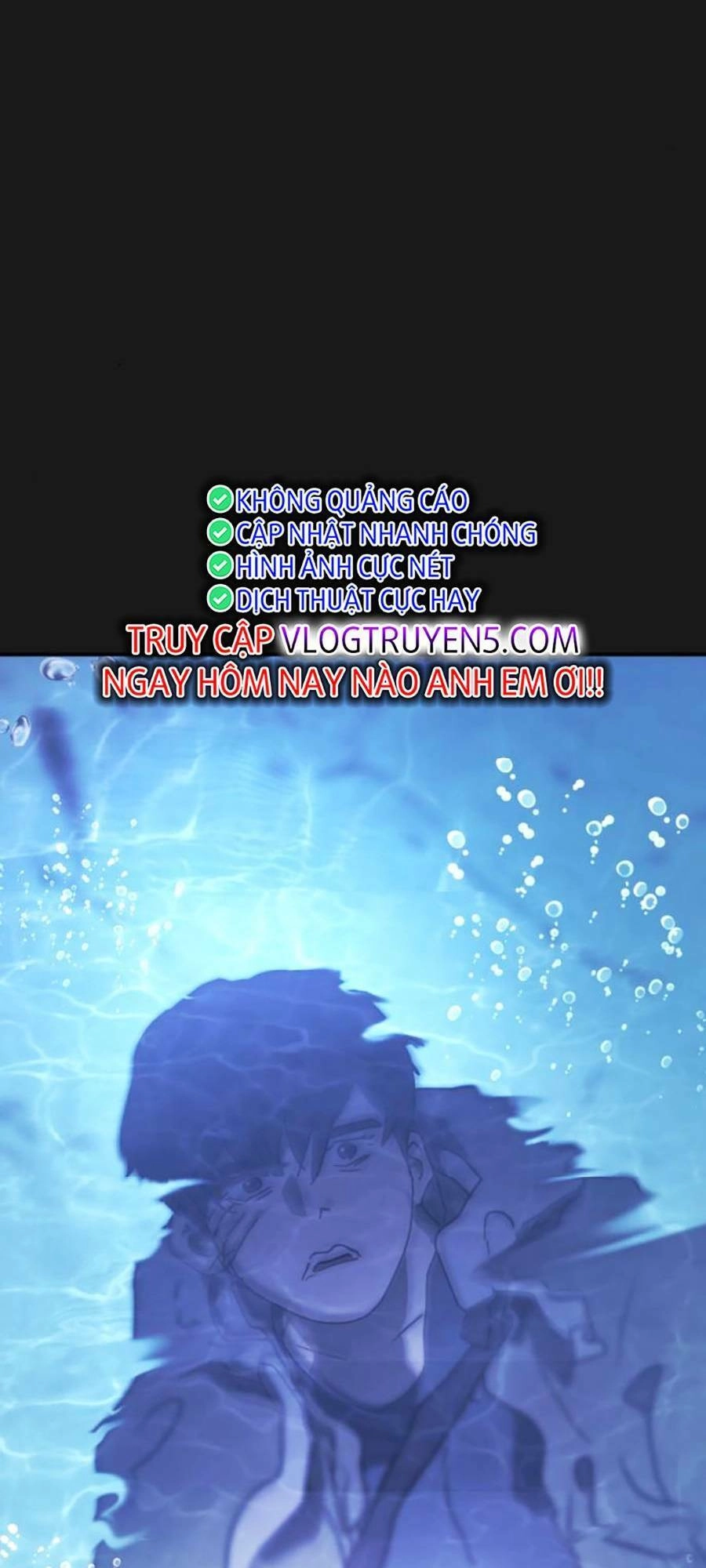 Đại Dịch Seoul Chapter 122 - 10