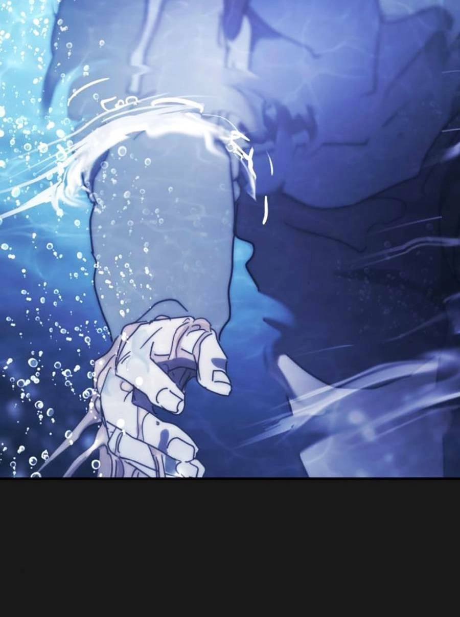 Đại Dịch Seoul Chapter 122 - 11