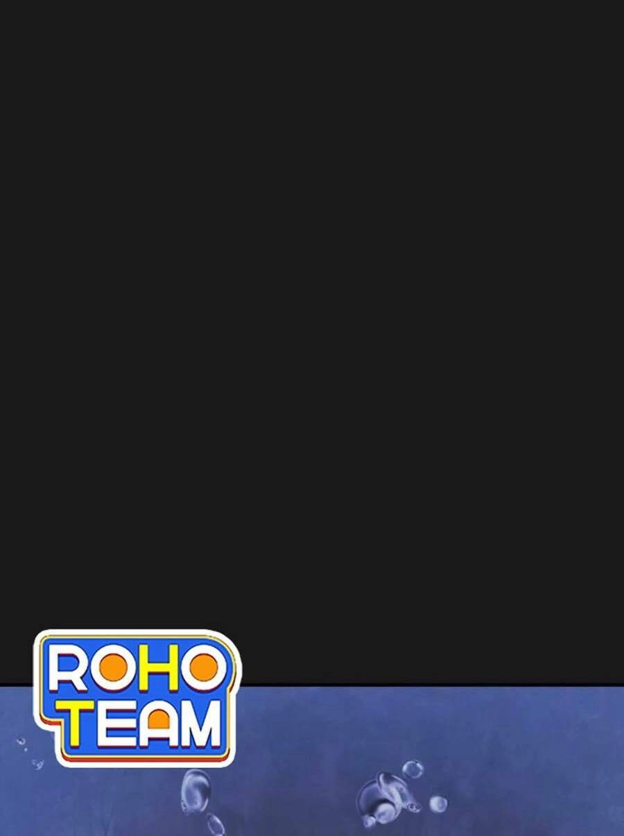 Đại Dịch Seoul Chapter 122 - 12