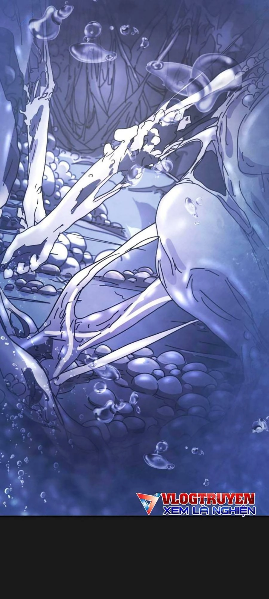 Đại Dịch Seoul Chapter 122 - 13