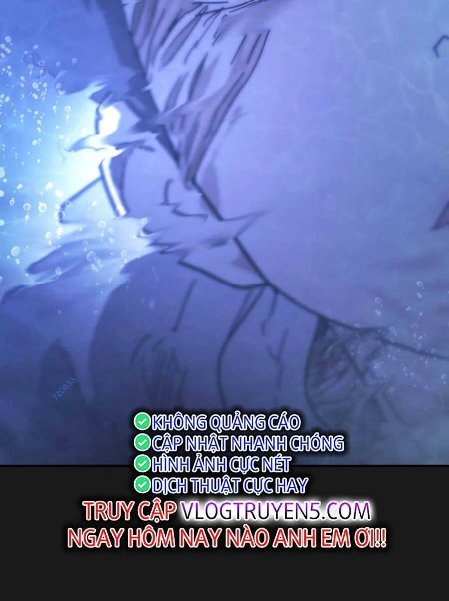 Đại Dịch Seoul Chapter 122 - 15