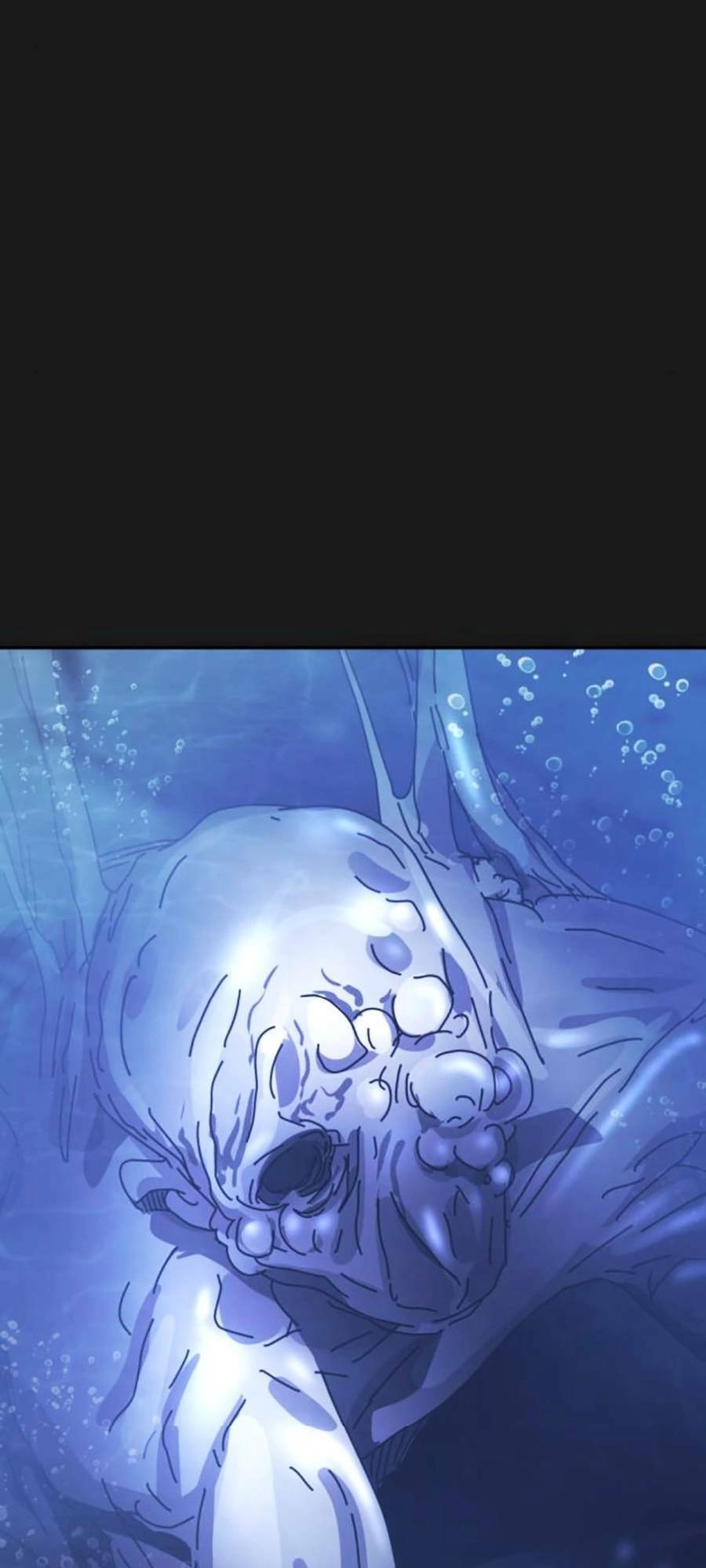 Đại Dịch Seoul Chapter 122 - 16