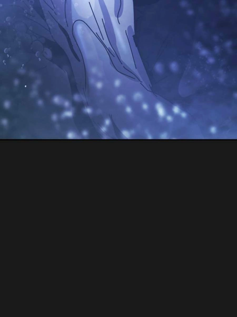 Đại Dịch Seoul Chapter 122 - 17