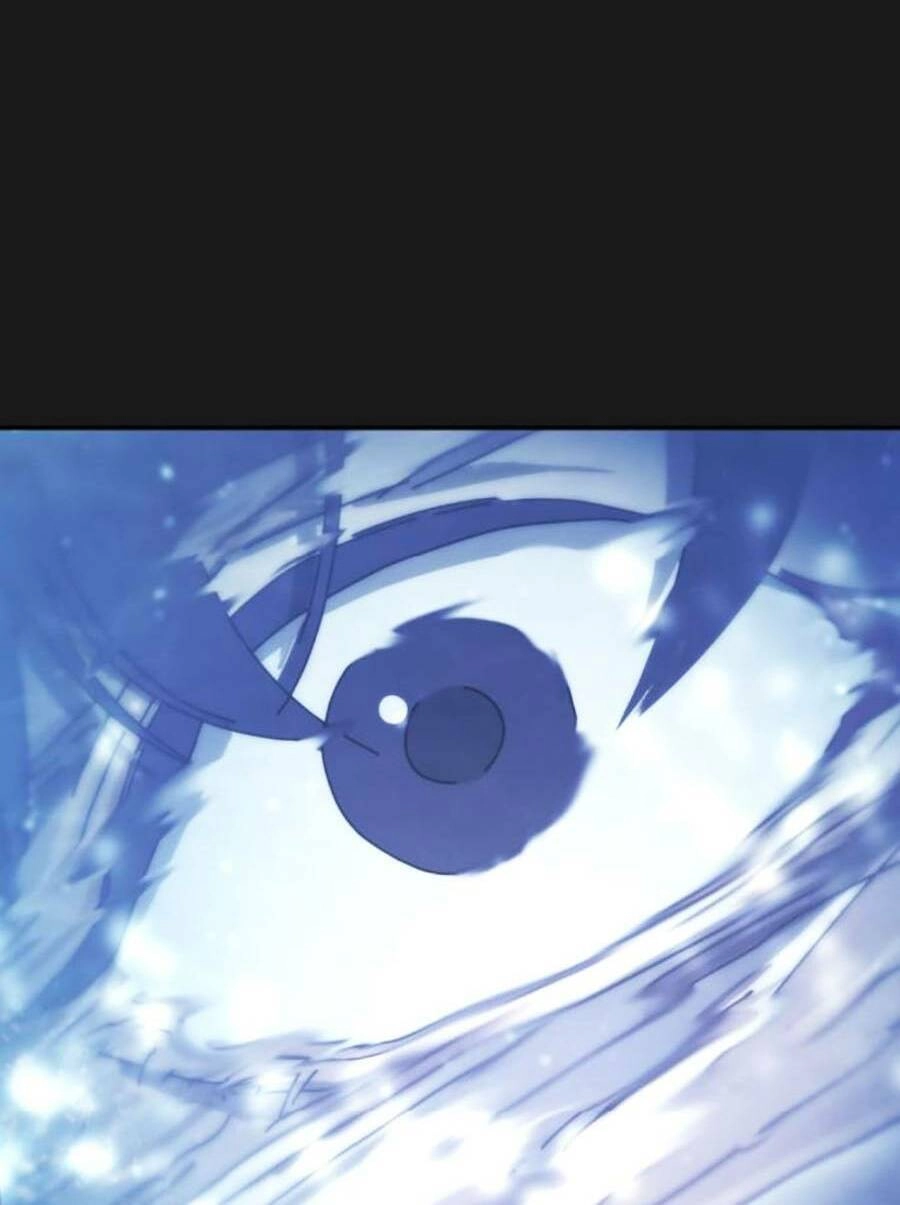 Đại Dịch Seoul Chapter 122 - 18