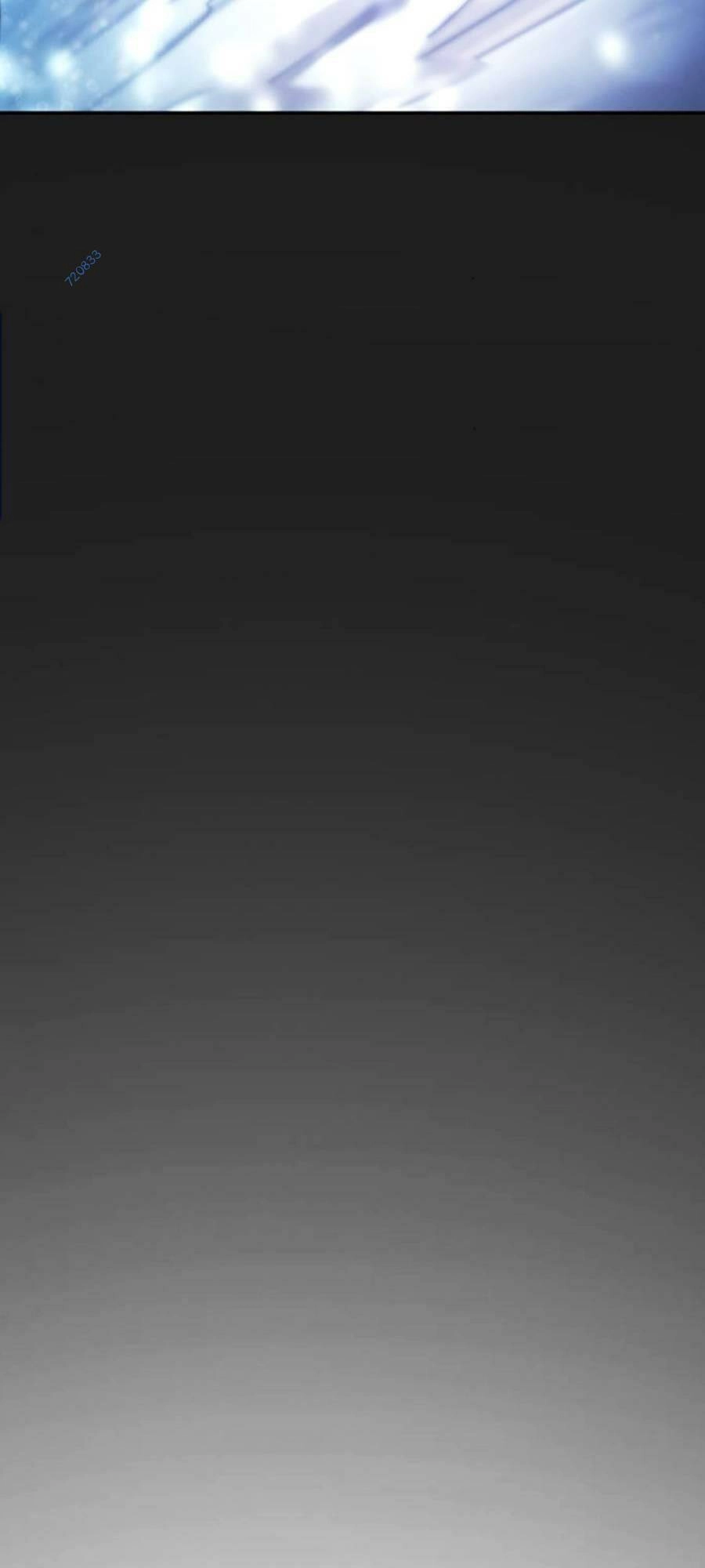 Đại Dịch Seoul Chapter 122 - 19