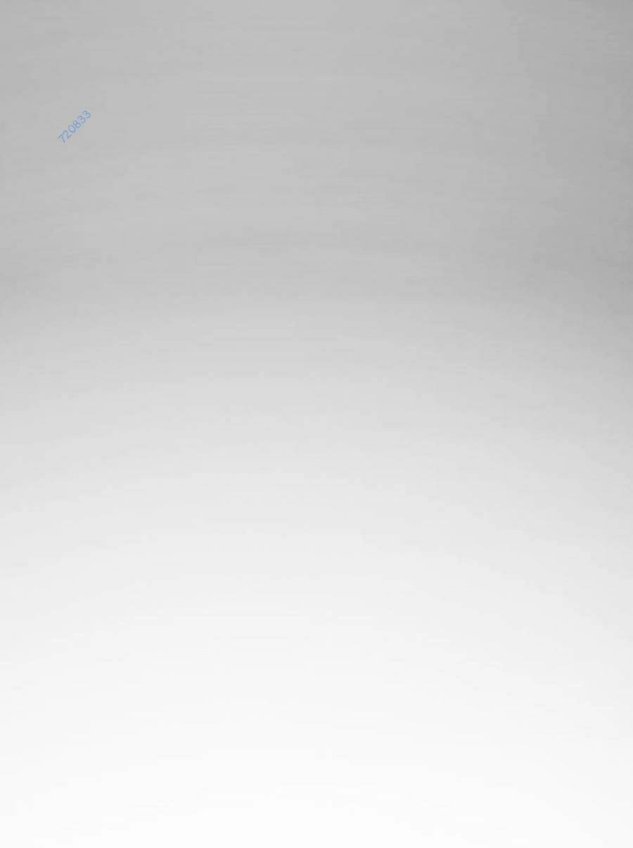 Đại Dịch Seoul Chapter 122 - 20