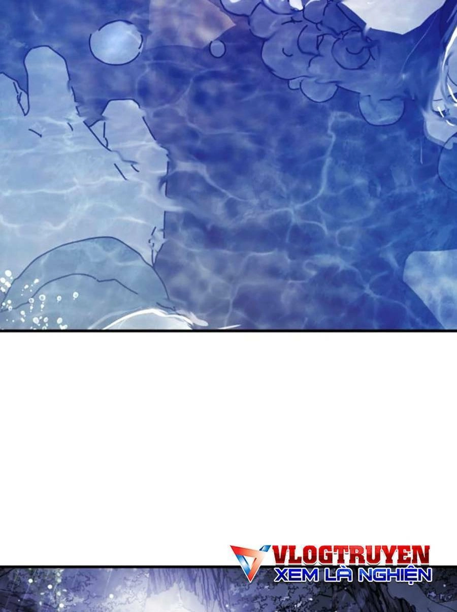 Đại Dịch Seoul Chapter 122 - 23