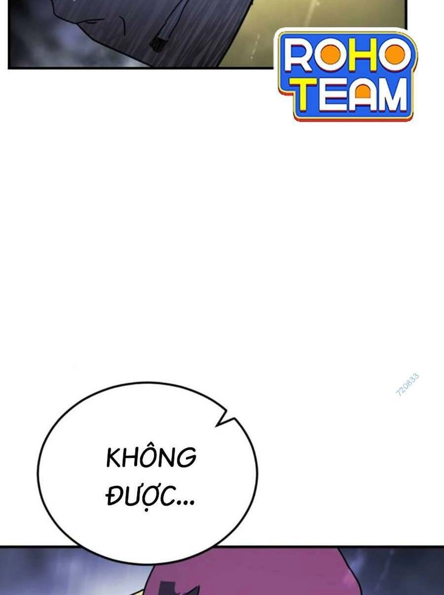 Đại Dịch Seoul Chapter 122 - 27