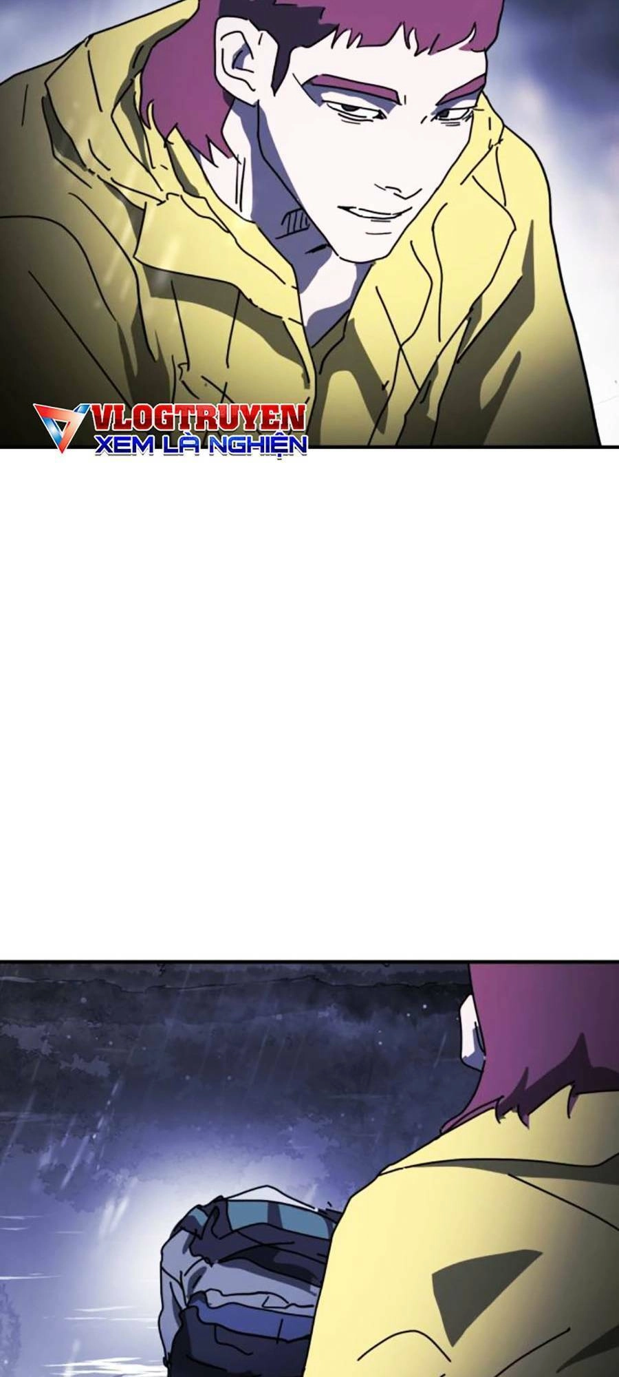 Đại Dịch Seoul Chapter 122 - 28