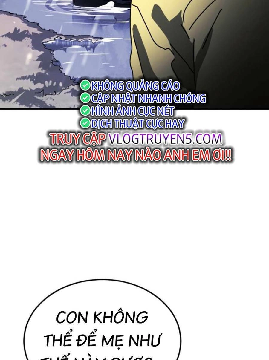 Đại Dịch Seoul Chapter 122 - 29