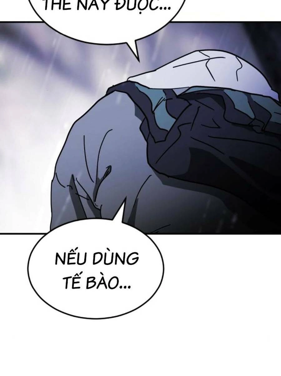 Đại Dịch Seoul Chapter 122 - 30