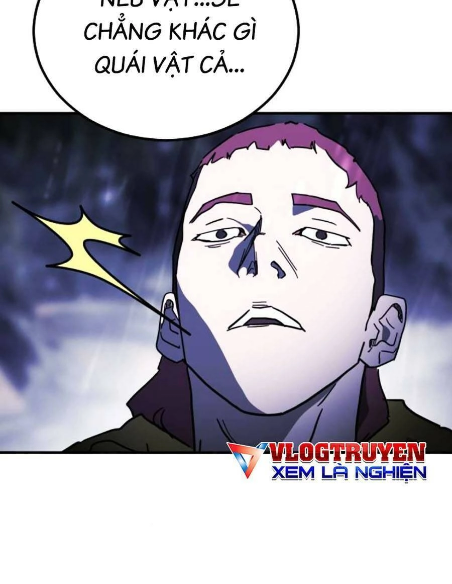 Đại Dịch Seoul Chapter 122 - 32