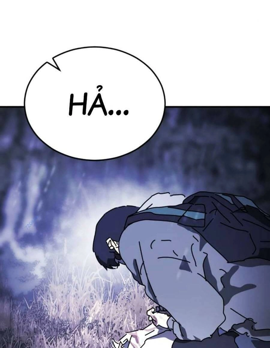 Đại Dịch Seoul Chapter 122 - 33