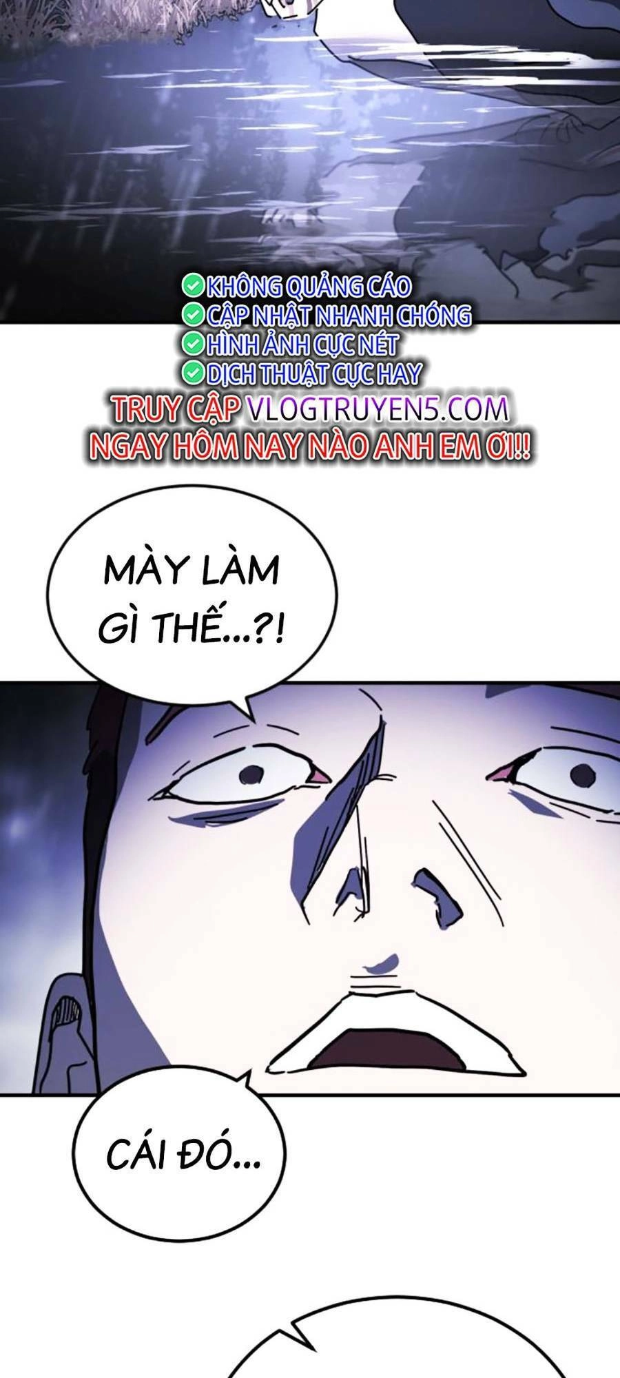 Đại Dịch Seoul Chapter 122 - 34