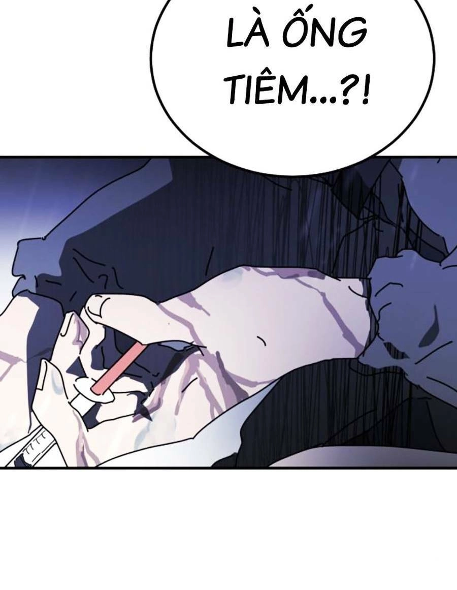 Đại Dịch Seoul Chapter 122 - 35