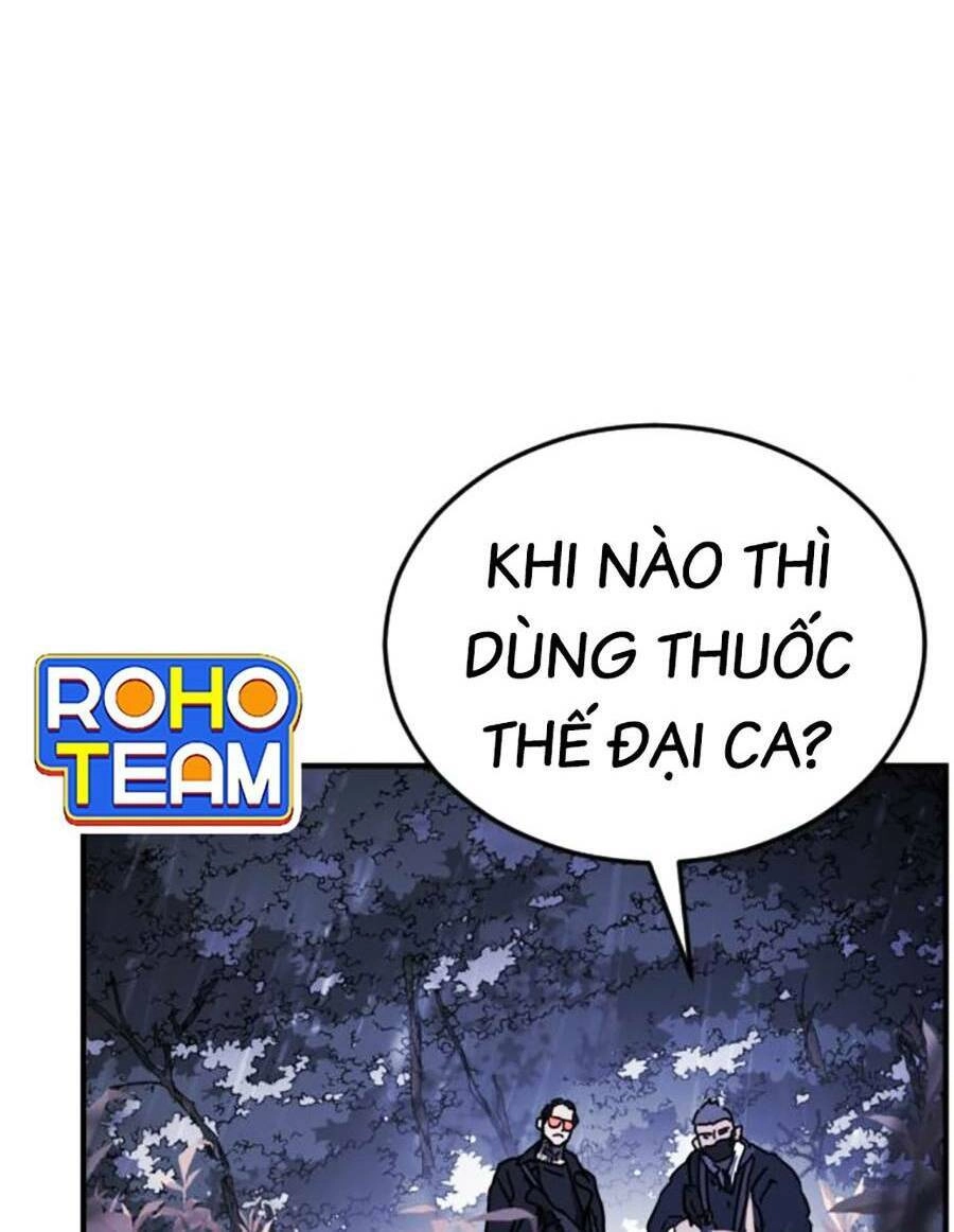 Đại Dịch Seoul Chapter 122 - 36