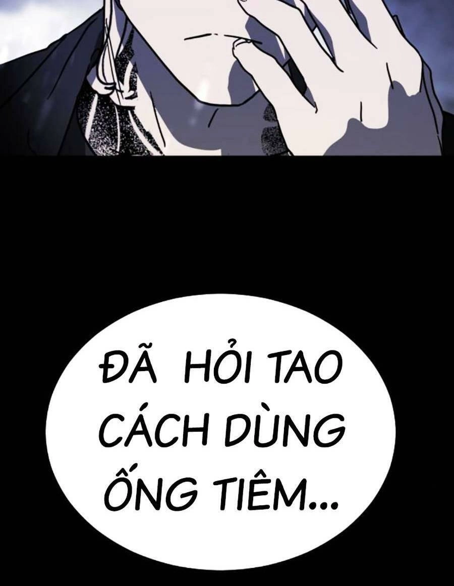 Đại Dịch Seoul Chapter 122 - 38