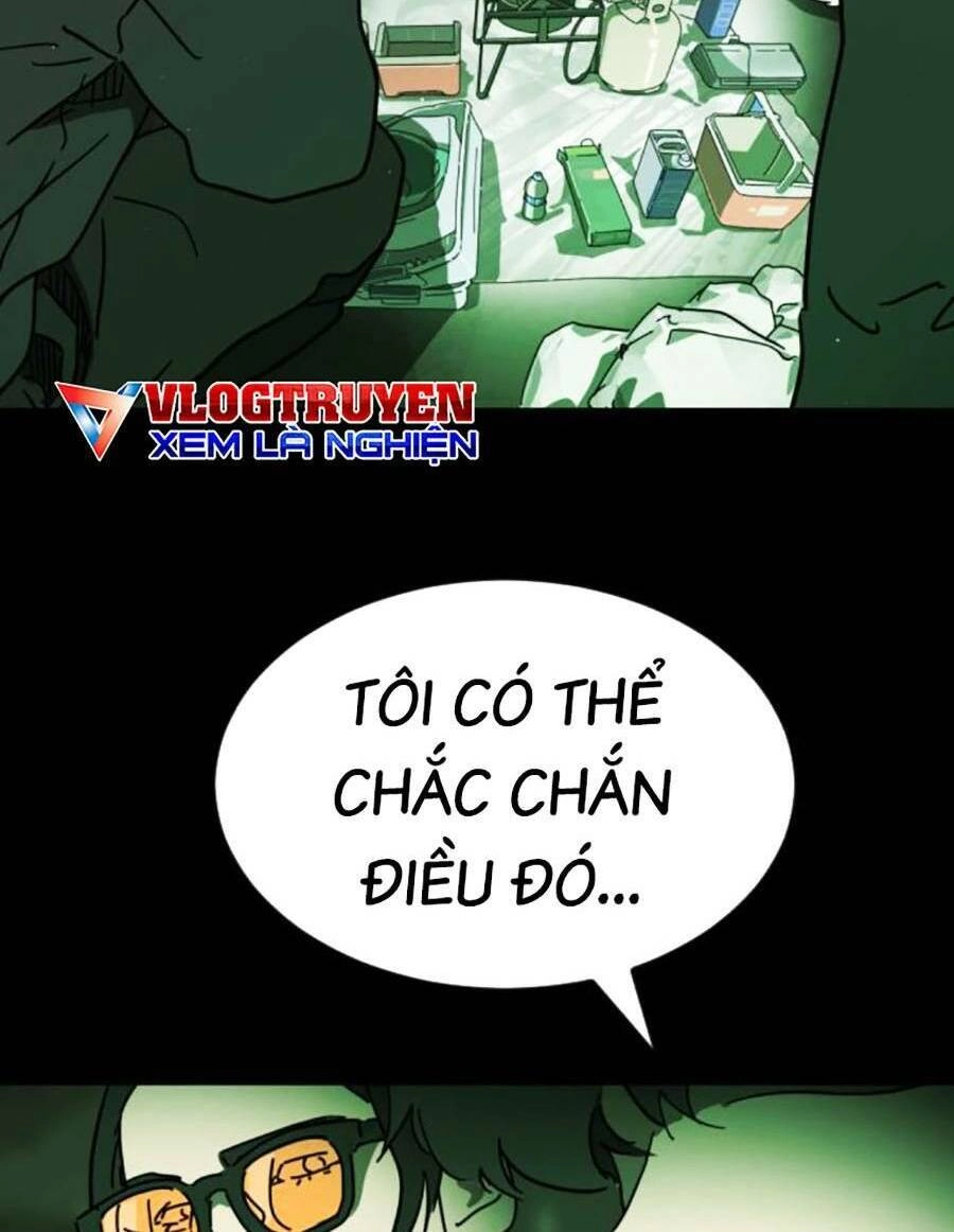 Đại Dịch Seoul Chapter 122 - 42