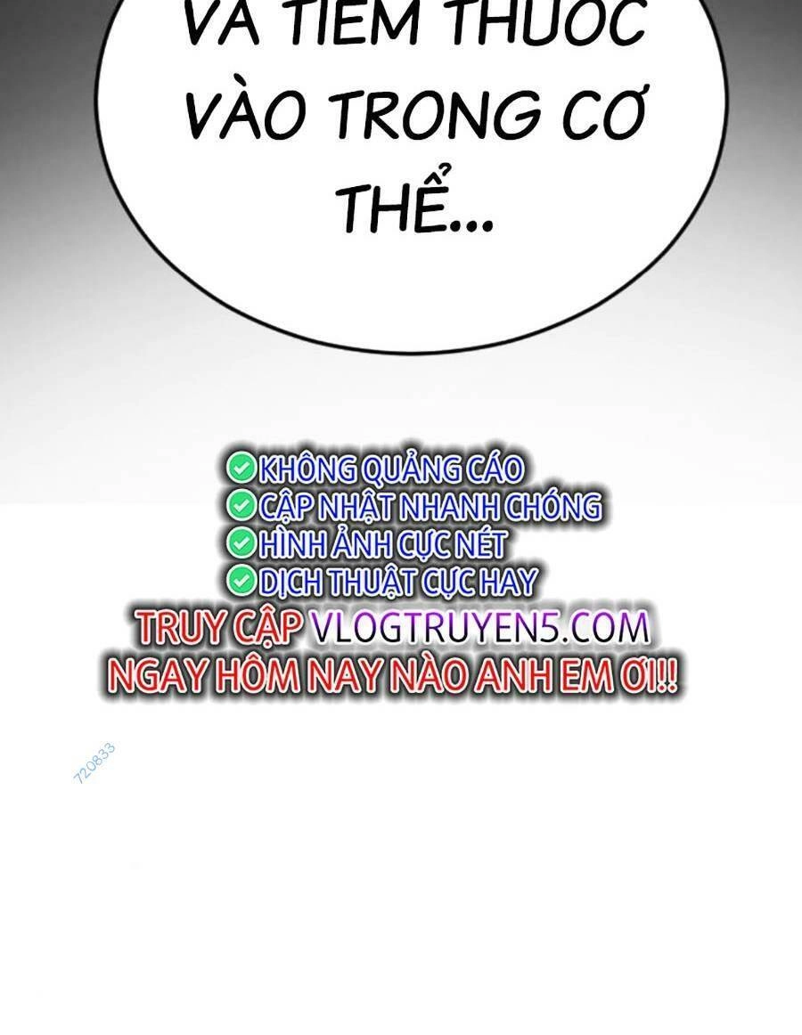 Đại Dịch Seoul Chapter 122 - 44