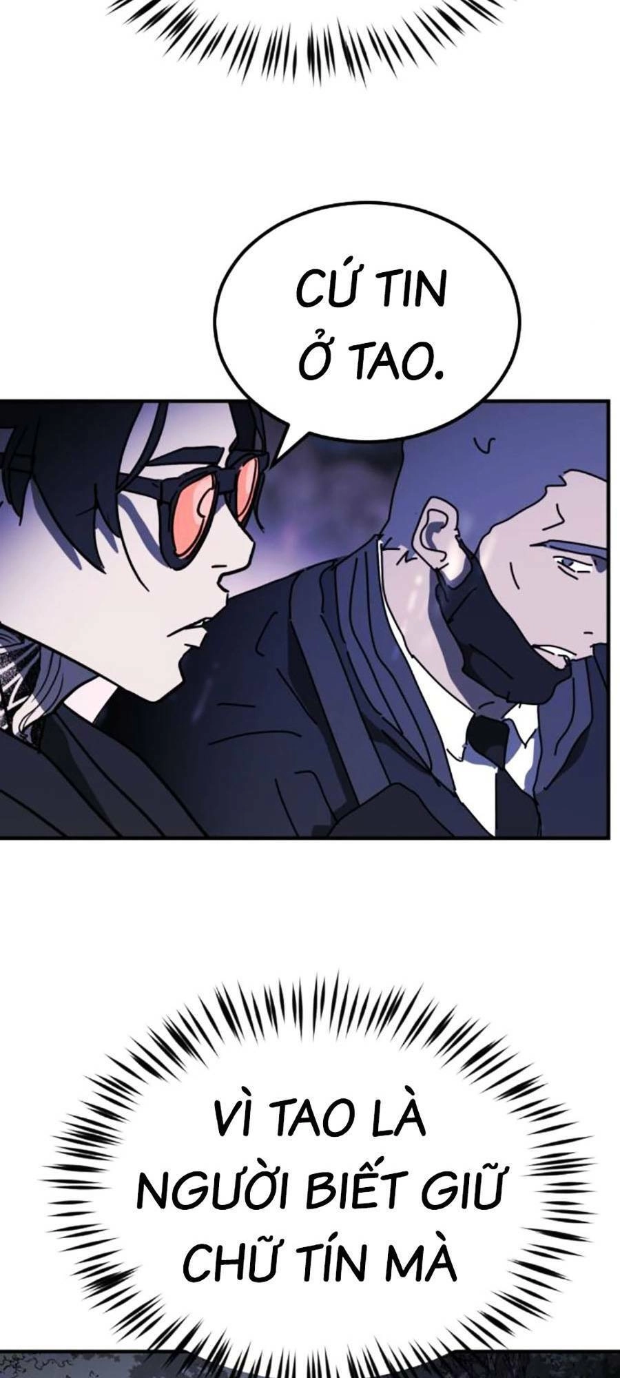 Đại Dịch Seoul Chapter 122 - 46