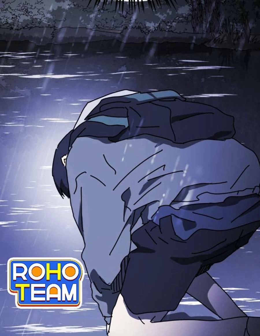 Đại Dịch Seoul Chapter 122 - 47