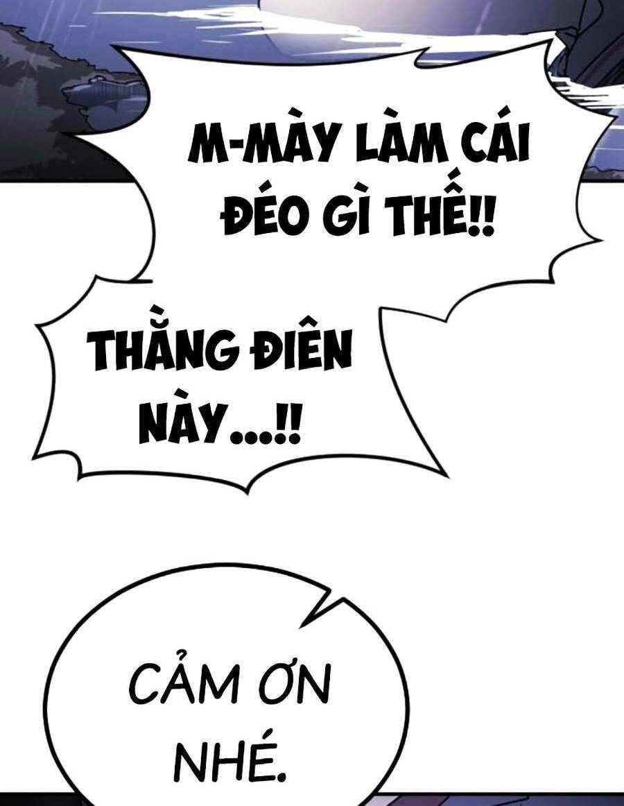 Đại Dịch Seoul Chapter 122 - 48