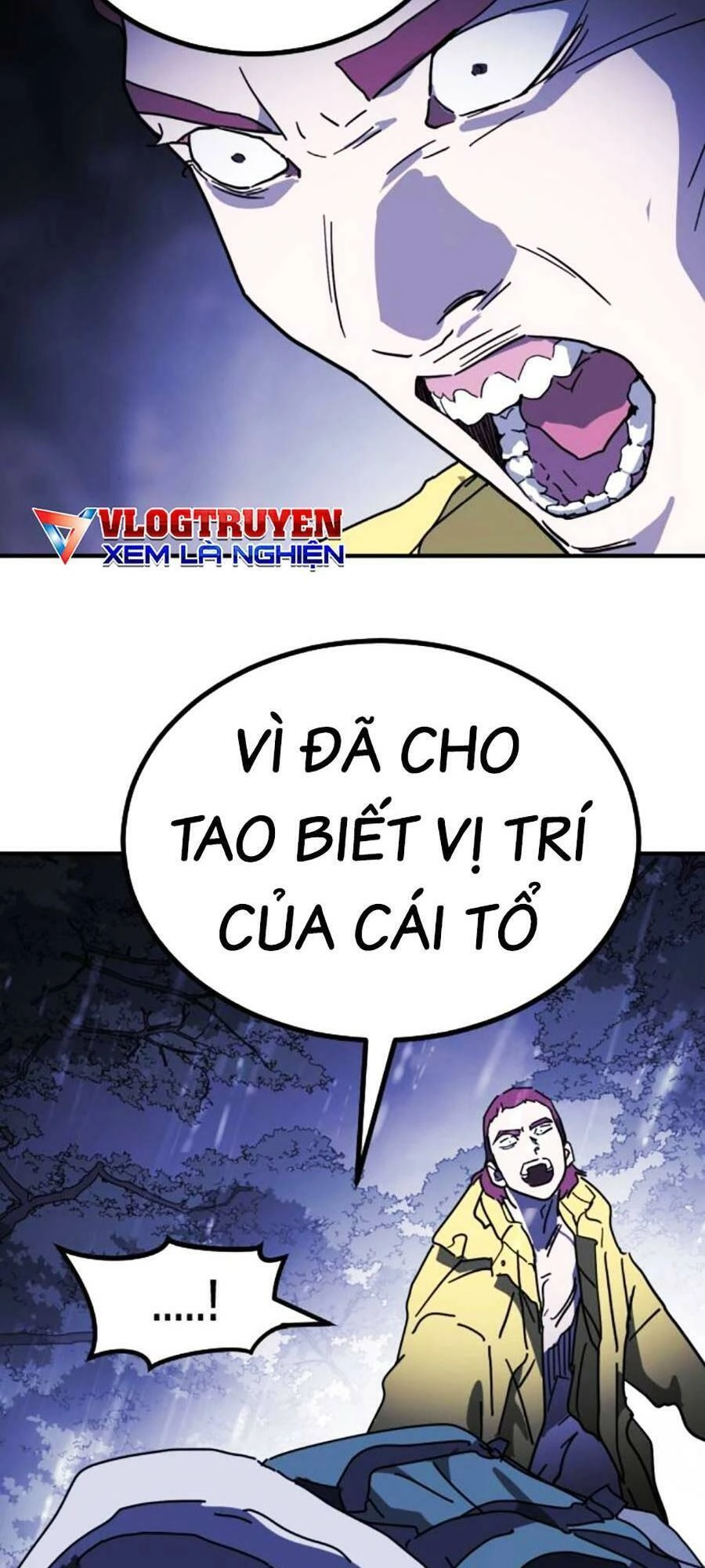 Đại Dịch Seoul Chapter 122 - 49