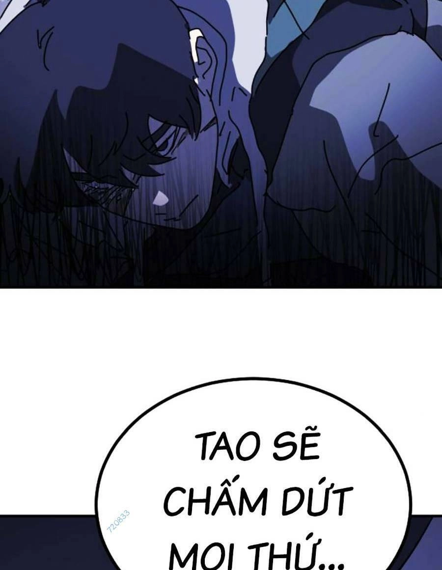 Đại Dịch Seoul Chapter 122 - 50