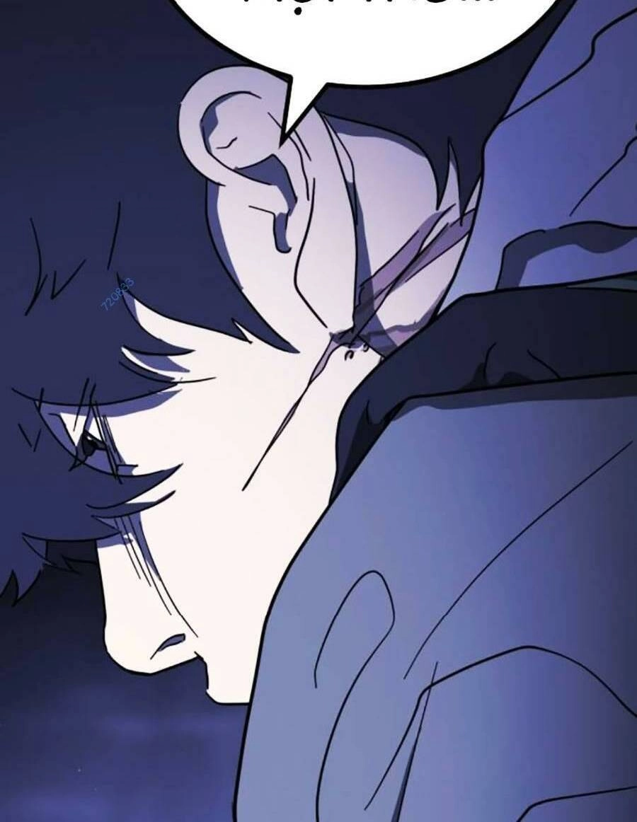 Đại Dịch Seoul Chapter 122 - 51