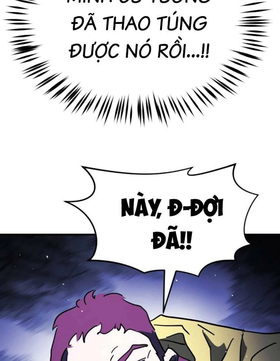 Đại Dịch Seoul Chapter 122 - 53