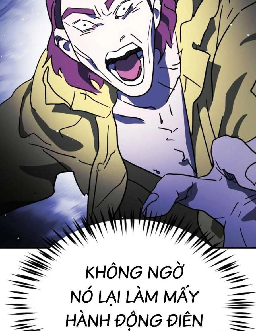 Đại Dịch Seoul Chapter 122 - 54