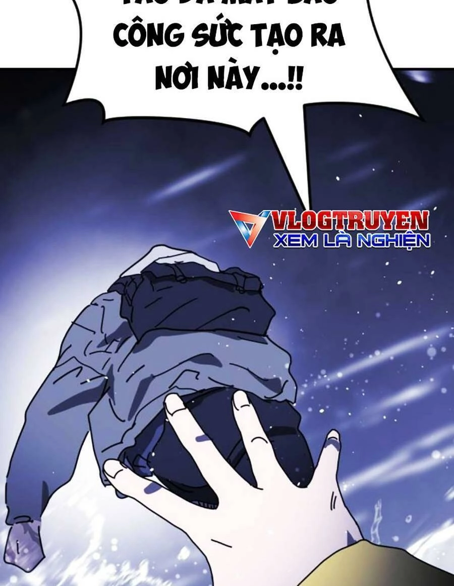 Đại Dịch Seoul Chapter 122 - 56