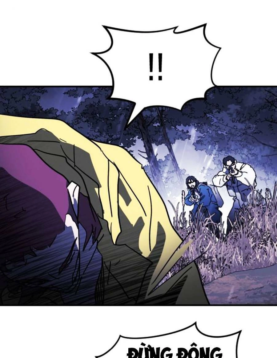 Đại Dịch Seoul Chapter 122 - 59