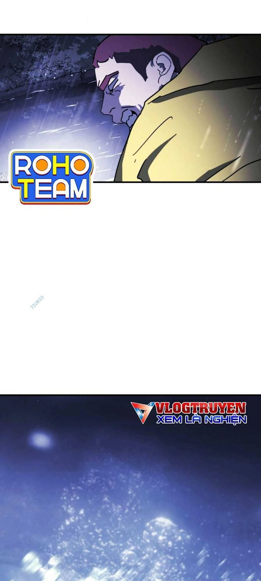 Đại Dịch Seoul Chapter 122 - 61